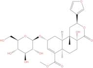 Tinospinoside C