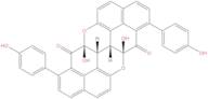 4',4''-Dihydroxyanigorootin