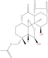 Carpalasionin