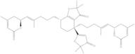 Aphadilactone C