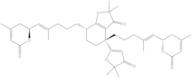 Aphadilactone B