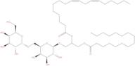 Digalactosyldiacylglycerol