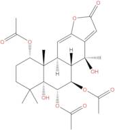 Neocaesalpin O