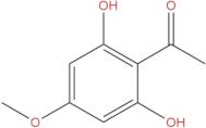 2',6'-Dihydroxy-4'-methoxyacetophenone