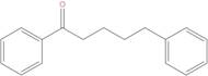 1,5-Diphenylpentan-1-one