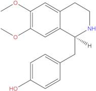 Norarmepavine