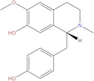 N-Methylcoclaurine