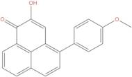 4'-O-Methylirenolone