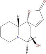 Virosine B