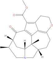 Daphnicyclidin D