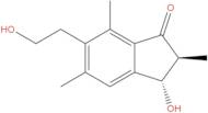 Pterosin C