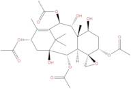 Taxumairol B