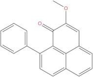 2-O-Methylanigorufone