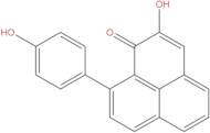 Hydroxyanigorufone