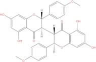 Chamaejasmenin B