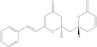 Obolactone