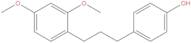 2'-O-Methylbroussonin A