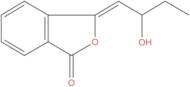 Senkyunolide E