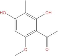 Ebracteolata Cpd B