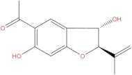 trans-2,3-Dihydro-3-hydroxyeuparin