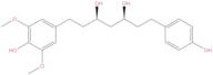 Diarylcomosol III