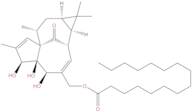 Ingenol 20-palmitate