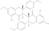 Chamaejasmenin C