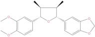 Futokadsurin C