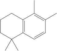 Methylionene