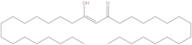 n-Tritriacontan-16,18-dione