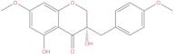 7-O-Methyleucomol