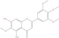 Arteanoflavone