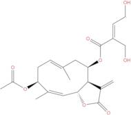 Eucannabinolide