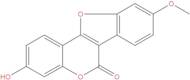 4'-O-Methylcoumestrol