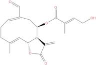 Eupahualin C