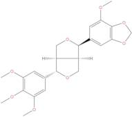 Episesartemin A