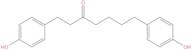 Acerogenin G