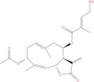 3-Epichromolaenide