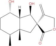 Bakkenolide III