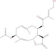 Chromolaenide