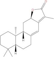 Jolkinolide E