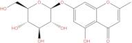 Undulatoside A