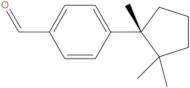 Iso-cuparenal