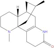 α-Obscurine