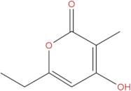 Marilactone