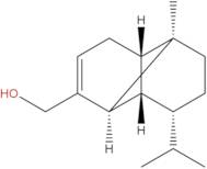 Ylangenol