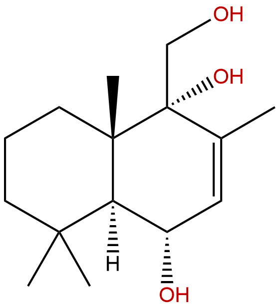 Albrassitriol