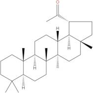 Adiantulupanone