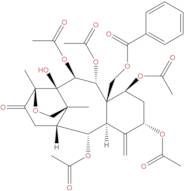 Taxumairol R