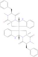 Ditryptophenaline